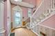 526 W South, Woodstock, IL 60098