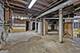 526 W South, Woodstock, IL 60098