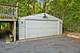 526 W South, Woodstock, IL 60098