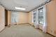 526 W South, Woodstock, IL 60098