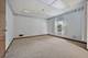 526 W South, Woodstock, IL 60098