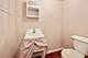 526 W South, Woodstock, IL 60098