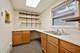 526 W South, Woodstock, IL 60098