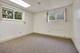 526 W South, Woodstock, IL 60098