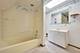 526 W South, Woodstock, IL 60098