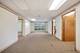 526 W South, Woodstock, IL 60098
