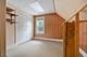 526 W South, Woodstock, IL 60098