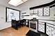 539 W 44th, Chicago, IL 60609