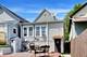 539 W 44th, Chicago, IL 60609
