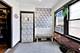 539 W 44th, Chicago, IL 60609