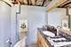539 W 44th, Chicago, IL 60609