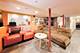 539 W 44th, Chicago, IL 60609