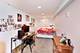 539 W 44th, Chicago, IL 60609