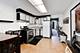 539 W 44th, Chicago, IL 60609