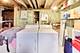 539 W 44th, Chicago, IL 60609