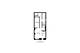 539 W 44th, Chicago, IL 60609