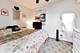 539 W 44th, Chicago, IL 60609