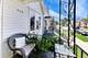 539 W 44th, Chicago, IL 60609