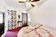 539 W 44th, Chicago, IL 60609