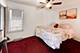 539 W 44th, Chicago, IL 60609