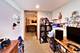 539 W 44th, Chicago, IL 60609
