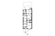 539 W 44th, Chicago, IL 60609