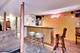 539 W 44th, Chicago, IL 60609