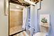 539 W 44th, Chicago, IL 60609