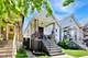 539 W 44th, Chicago, IL 60609