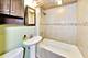 539 W 44th, Chicago, IL 60609