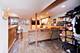 539 W 44th, Chicago, IL 60609