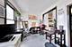539 W 44th, Chicago, IL 60609