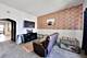 539 W 44th, Chicago, IL 60609