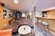 539 W 44th, Chicago, IL 60609