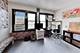 539 W 44th, Chicago, IL 60609