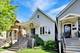 539 W 44th, Chicago, IL 60609