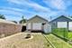 539 W 44th, Chicago, IL 60609