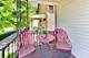 539 W 44th, Chicago, IL 60609