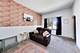539 W 44th, Chicago, IL 60609