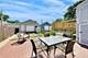539 W 44th, Chicago, IL 60609