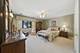 11553 Autobahn Unit 201, Palos Park, IL 60464