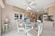 11553 Autobahn Unit 201, Palos Park, IL 60464