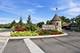 11553 Autobahn Unit 201, Palos Park, IL 60464