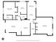 11553 Autobahn Unit 201, Palos Park, IL 60464