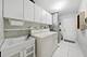 11553 Autobahn Unit 201, Palos Park, IL 60464