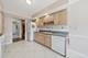 11553 Autobahn Unit 201, Palos Park, IL 60464