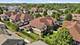 11553 Autobahn Unit 201, Palos Park, IL 60464