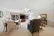 11553 Autobahn Unit 201, Palos Park, IL 60464