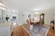 11553 Autobahn Unit 201, Palos Park, IL 60464
