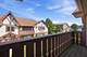 11553 Autobahn Unit 201, Palos Park, IL 60464